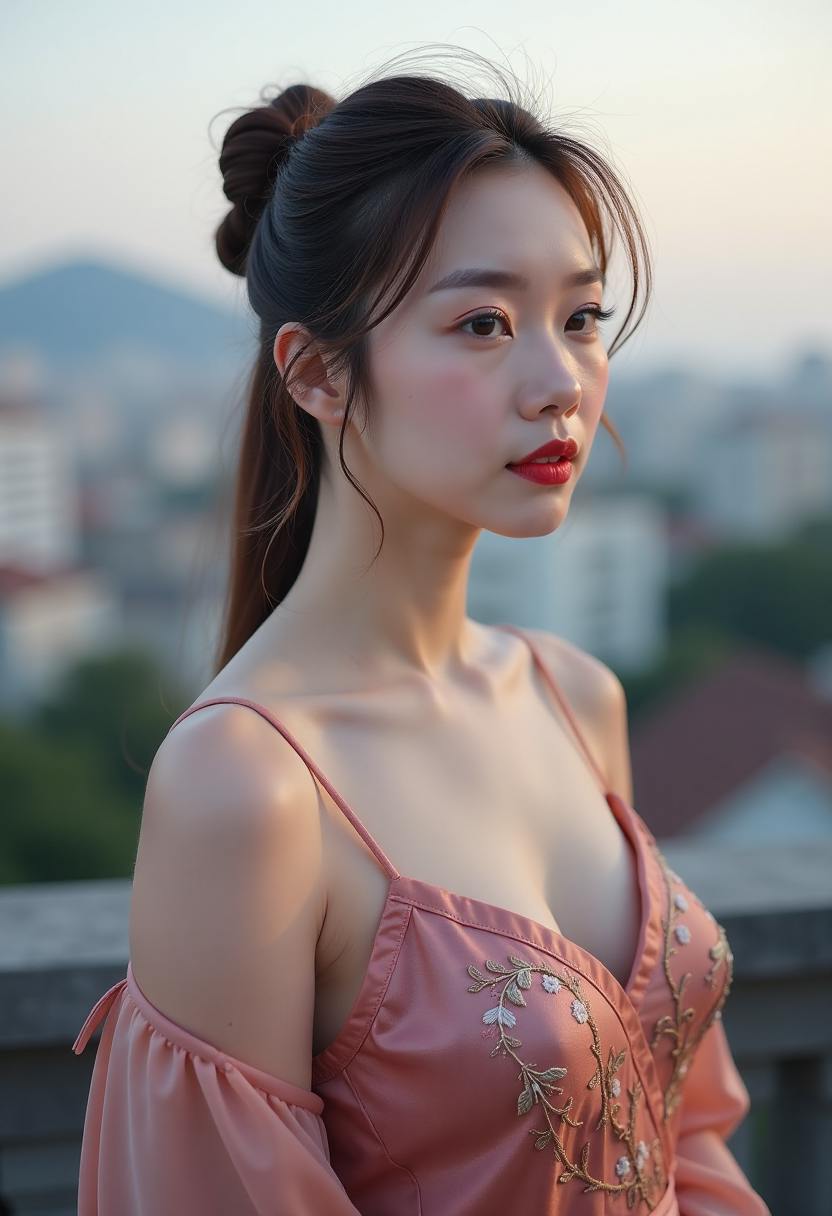 彼岸花与忽地笑区别科普