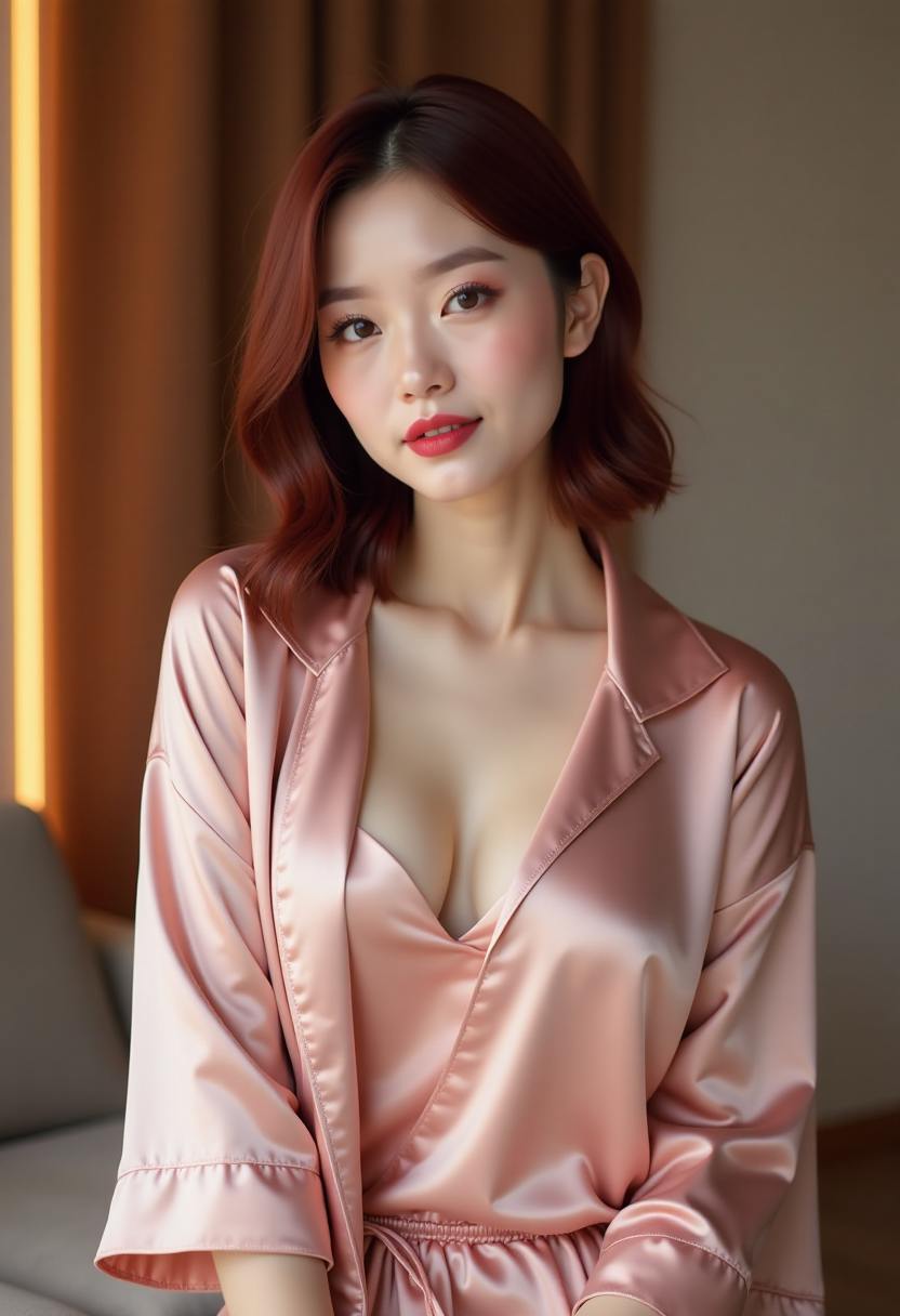 UP